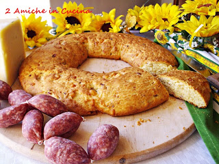 bocconcello