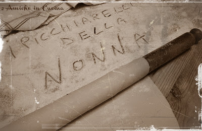 sfoglia per i picchiarelli