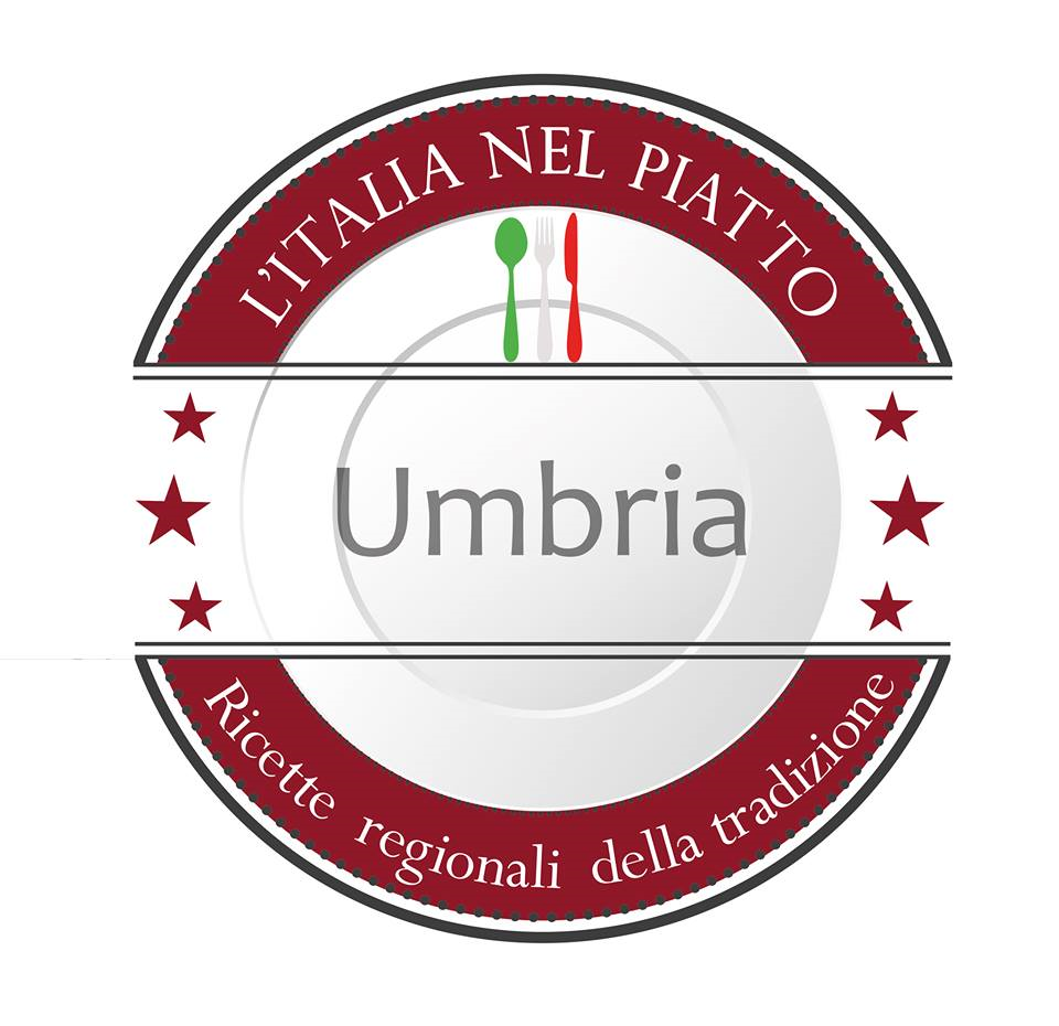 litalia-nel-piatto-Umbria-2