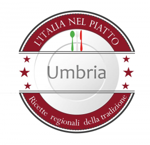 l'italia nel piatto Umbria 2