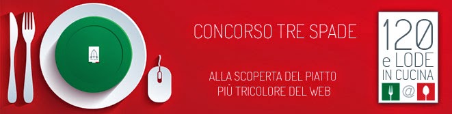 top-contest-food-blogger