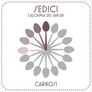 sedici_logodesign_carnosi-021-300x300