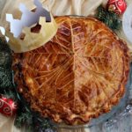 Galette des Rois