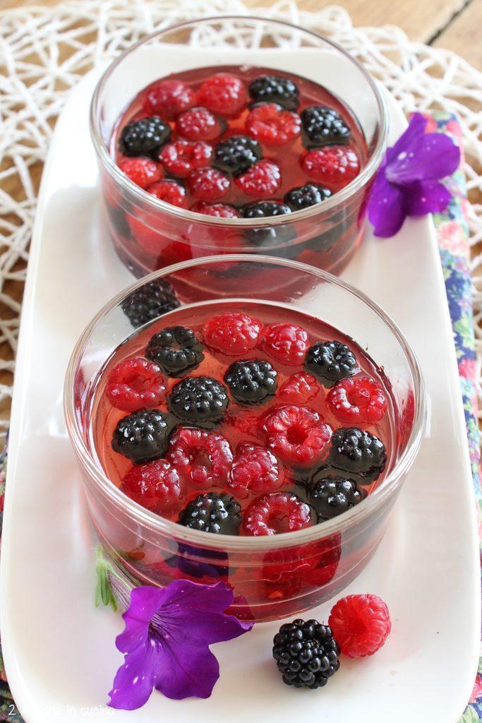 https://www.nigella.com/recipes/slut-red-raspberries-in-chardonnay-jelly