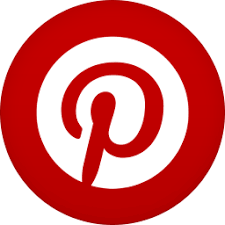 Profilo Pinterest Miria Onesta