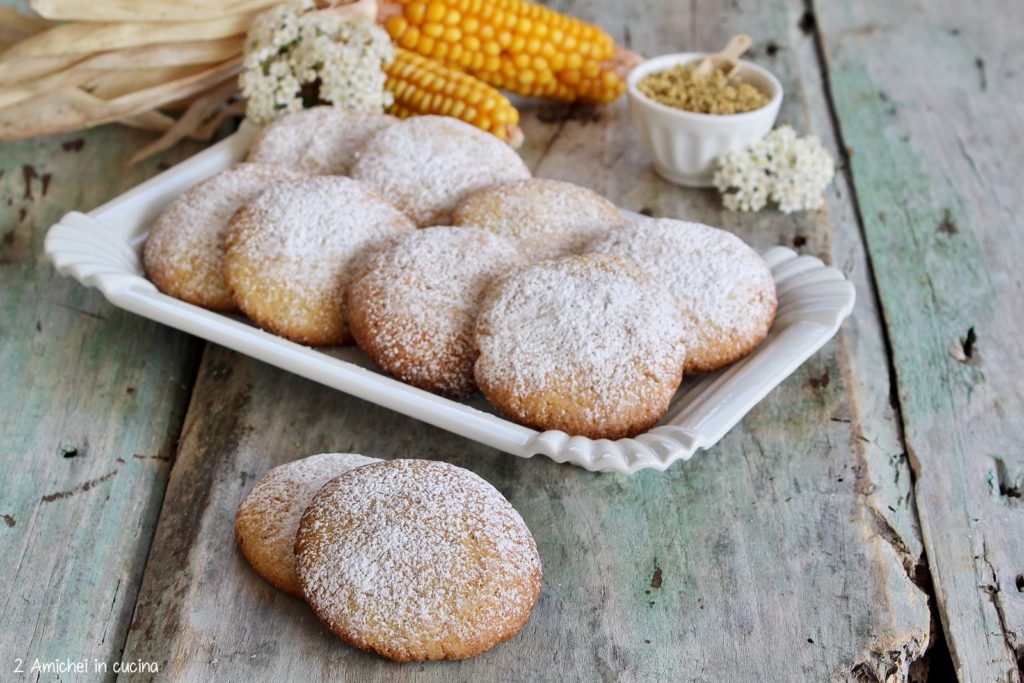 pan menino o pan de mej, antico dolce lombardo per San Giorgio