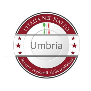 umbria banner blog