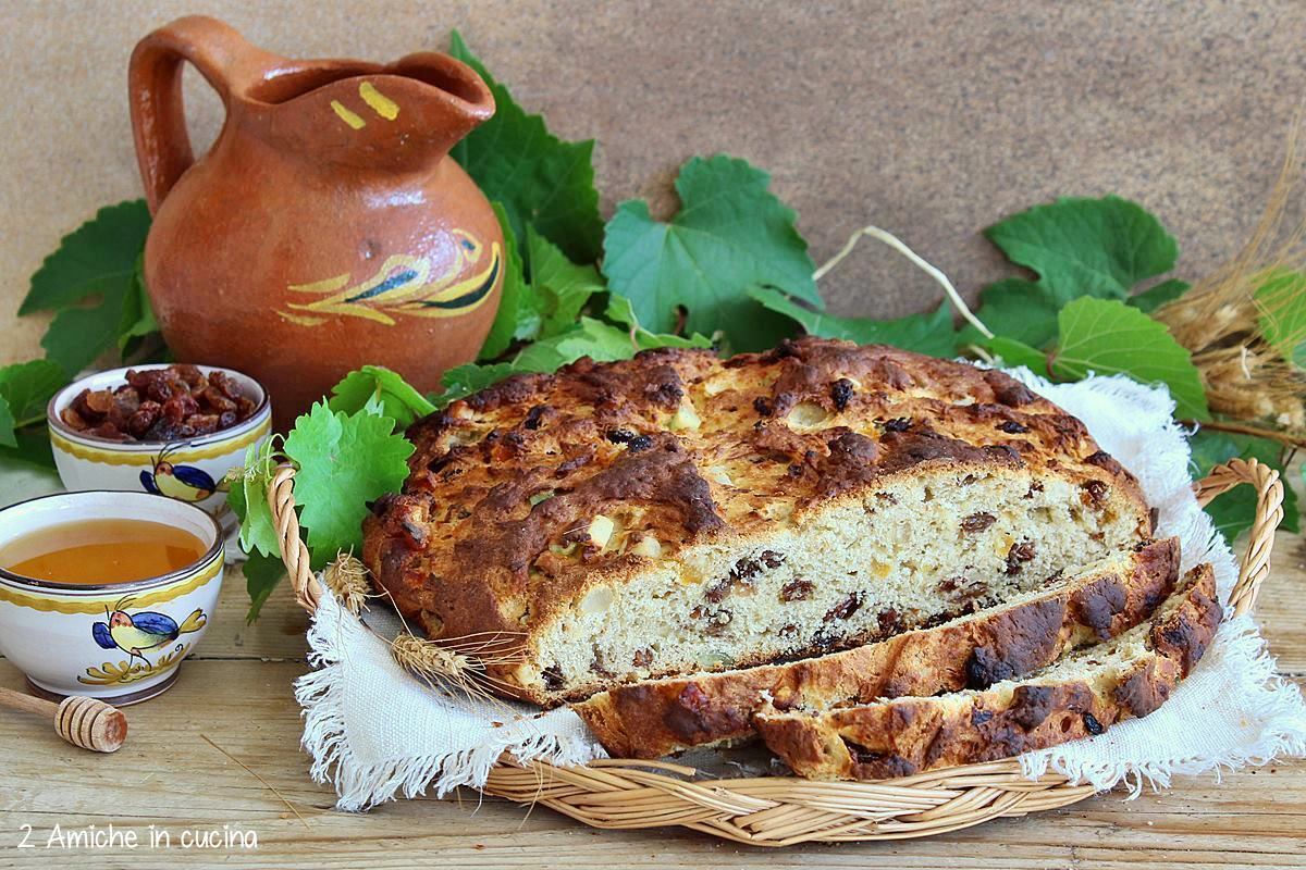 Pane devozionale per San Francesco d'Assisi