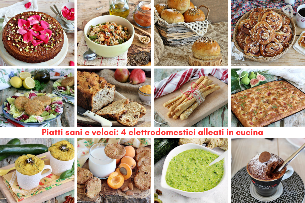 9 idee su Piatti Particolari  piatti di cucina, ricette preferite